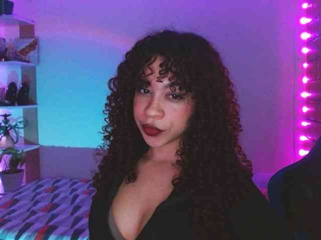 Medussa333