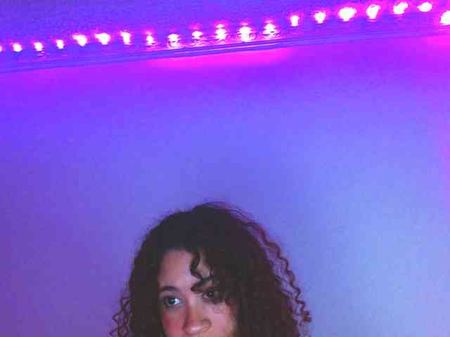 Medussa333 webcam