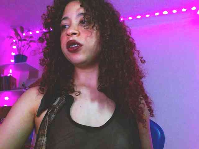 Medussa333