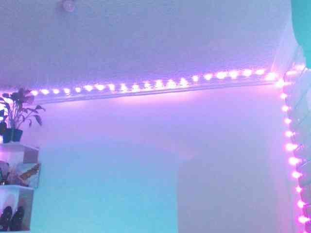 Medussa333 webcam