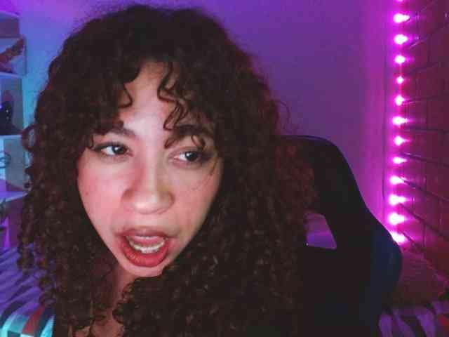 Medussa333