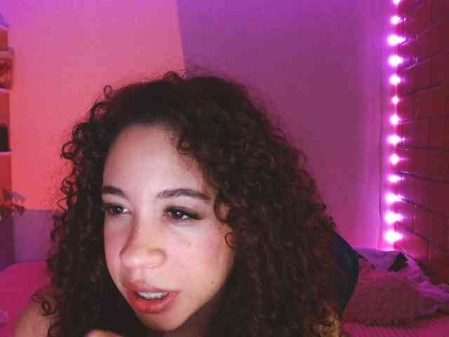 Medussa333