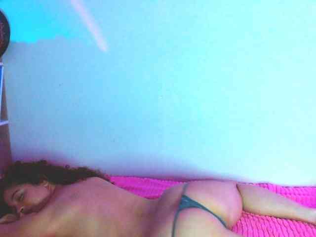 nude chat room Medussa333