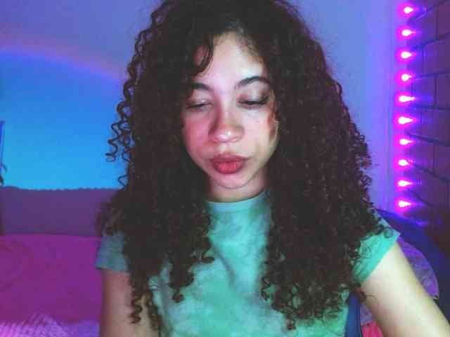Medussa333