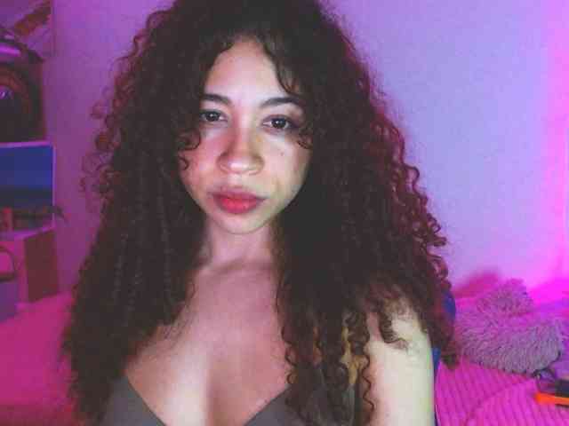 Medussa333