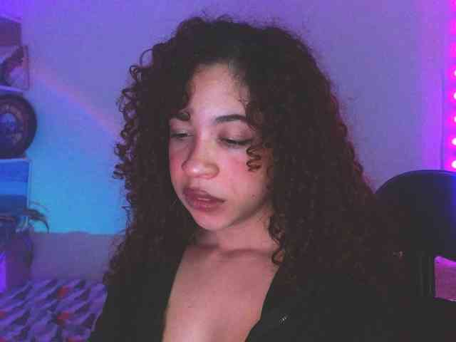 Medussa333 webcam