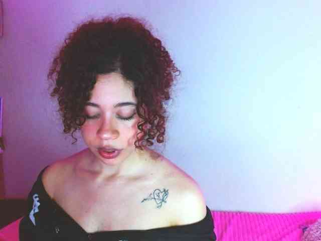 Medussa333