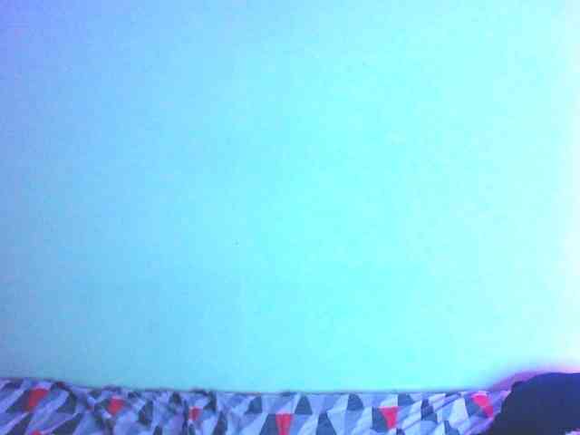 Medussa333 webcam