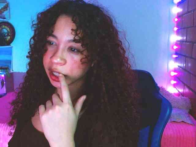 Medussa333