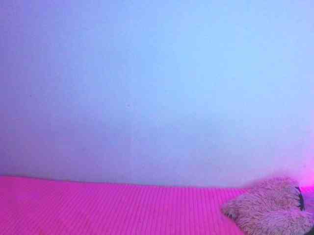 Medussa333 webcam