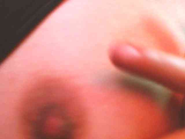 Medussa333 webcam