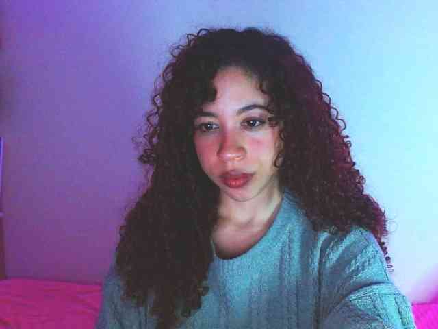 Medussa333