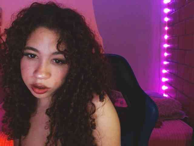 Medussa333