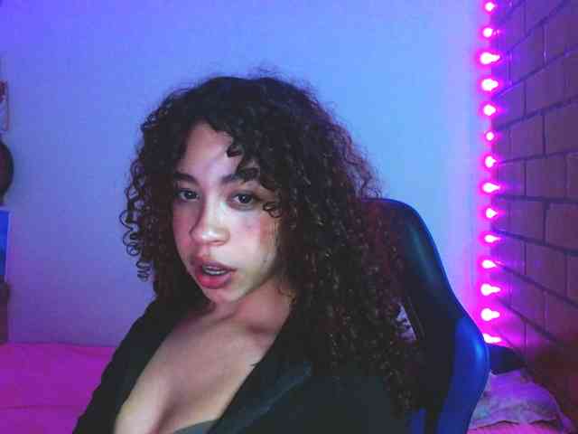 Medussa333