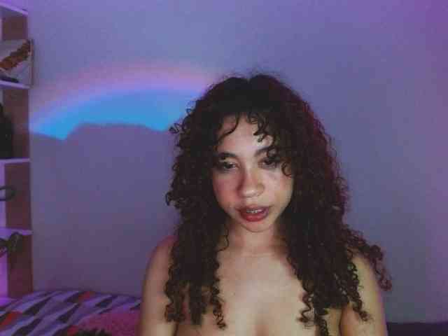Medussa333 webcam