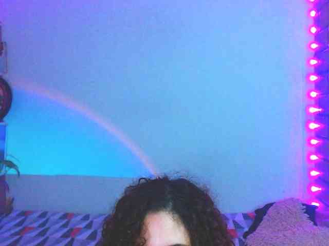 Medussa333 webcam