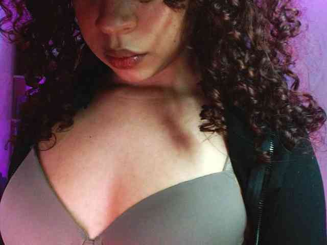 Medussa333 webcam