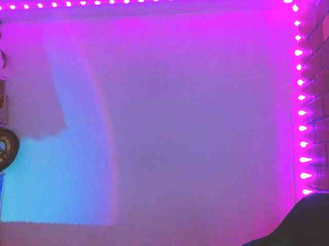 Medussa333