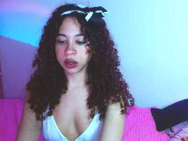 Medussa333 webcam