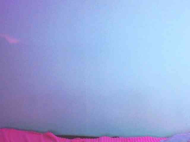 Medussa333 webcam