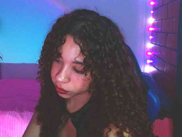 Medussa333