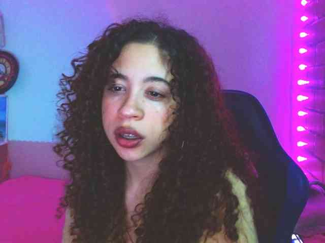 Medussa333