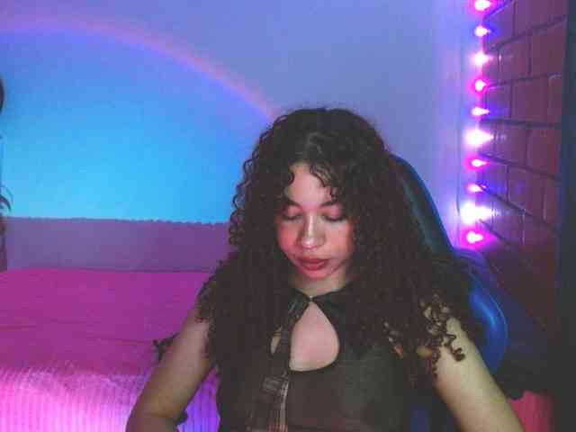 Medussa333