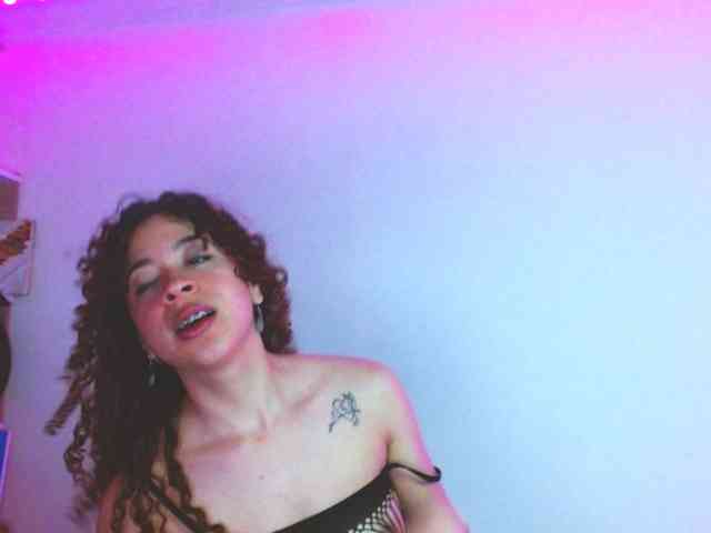 Medussa333