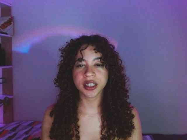 Medussa333 webcam
