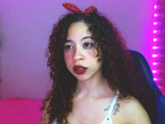 Medussa333
