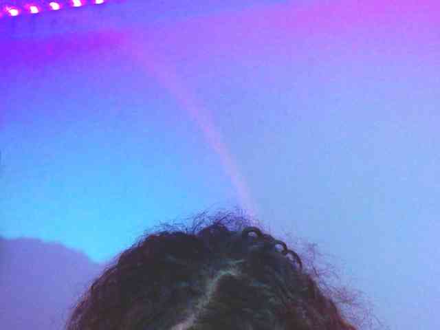 Medussa333 webcam