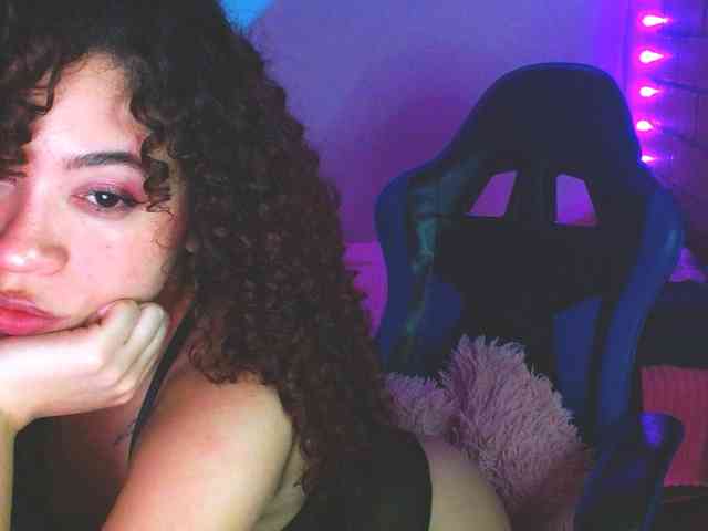 Medussa333