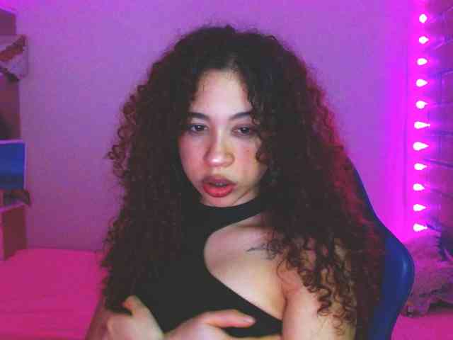 Medussa333