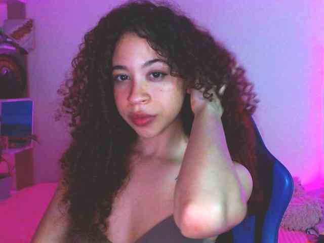 Medussa333
