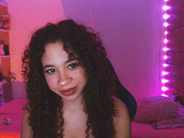 Medussa333 webcam