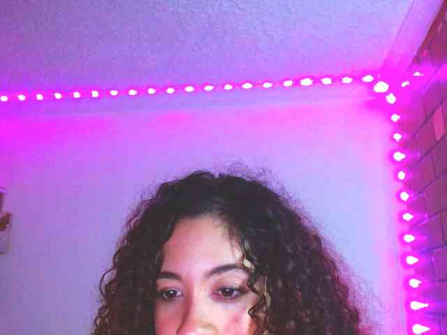 Medussa333