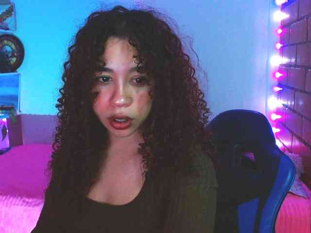 Medussa333
