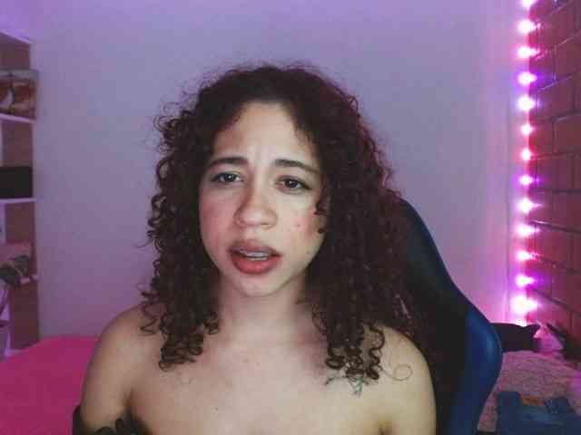 Medussa333