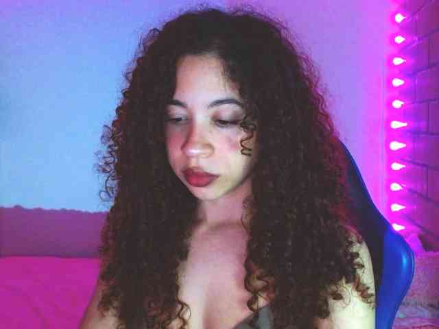 Medussa333