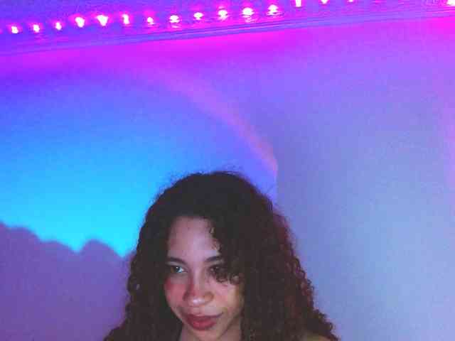 Medussa333 webcam