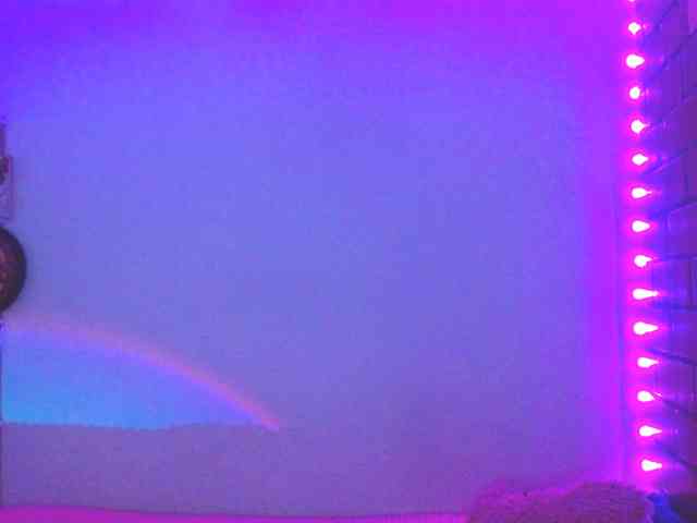 Medussa333 webcam