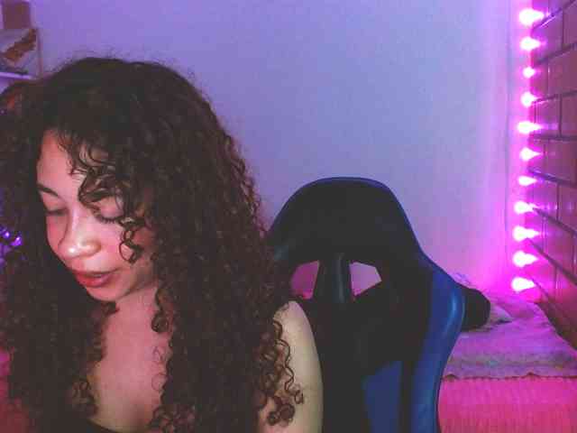 Medussa333