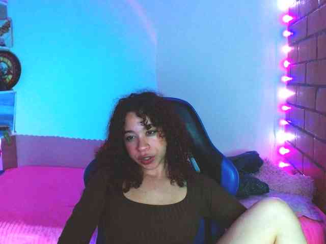 Medussa333