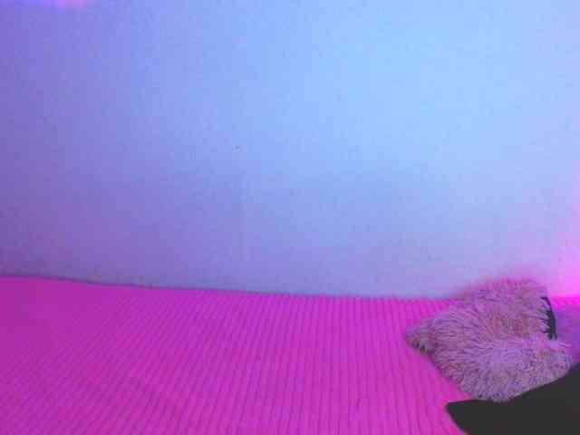 Medussa333 webcam