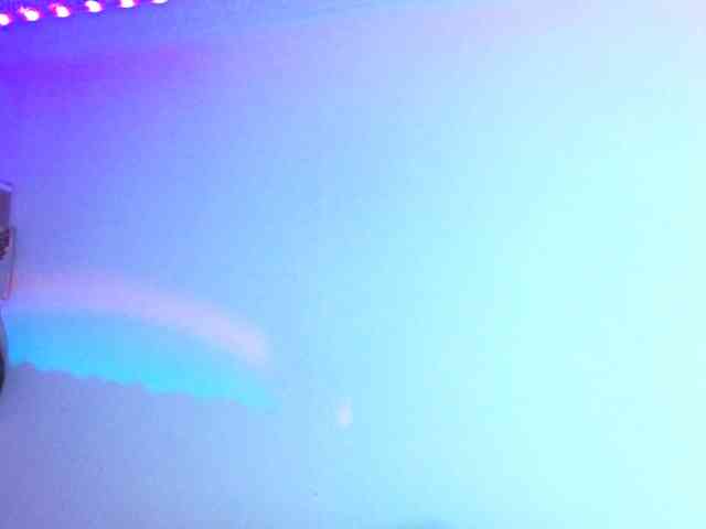 Medussa333 webcam