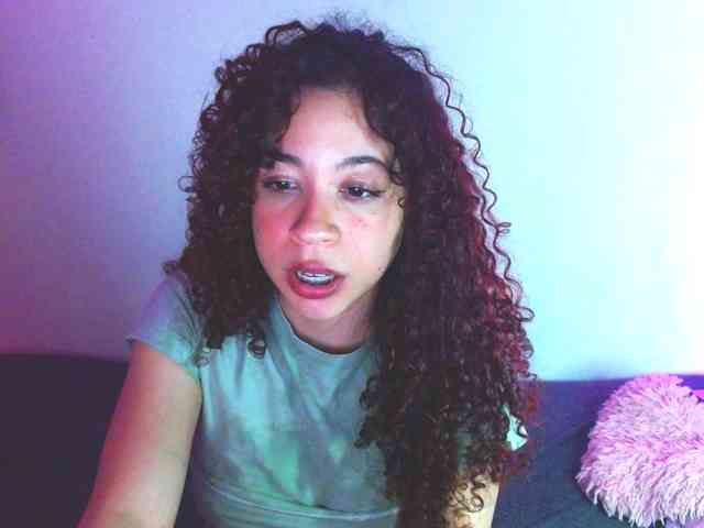 Medussa333