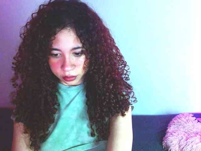 Medussa333