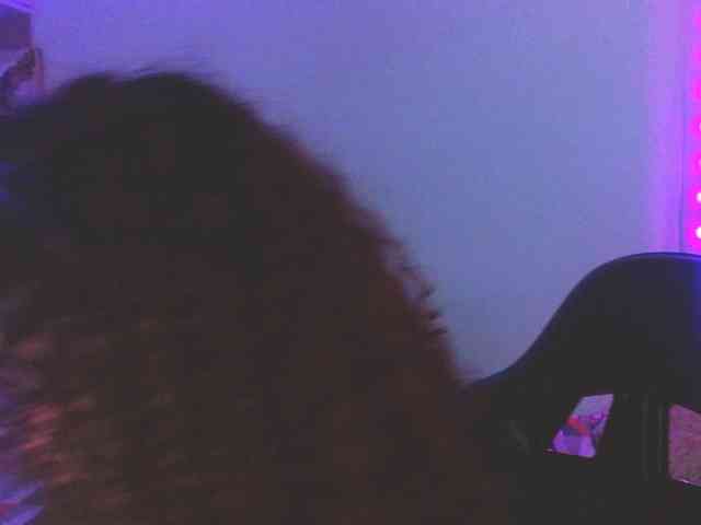 Medussa333 webcam
