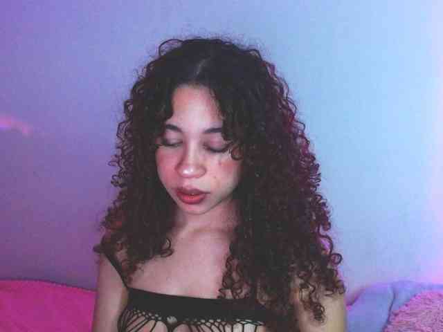 Medussa333 webcam