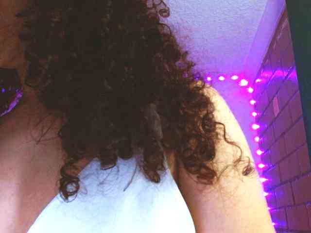 Medussa333 webcam
